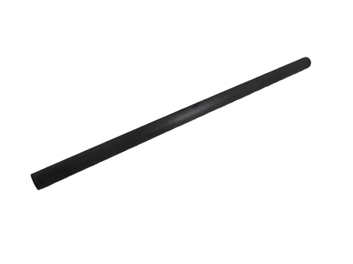 100" Turbo Bushmaster - Stab Tube