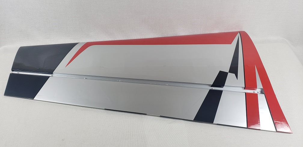 104" Extra NG V1 - WING