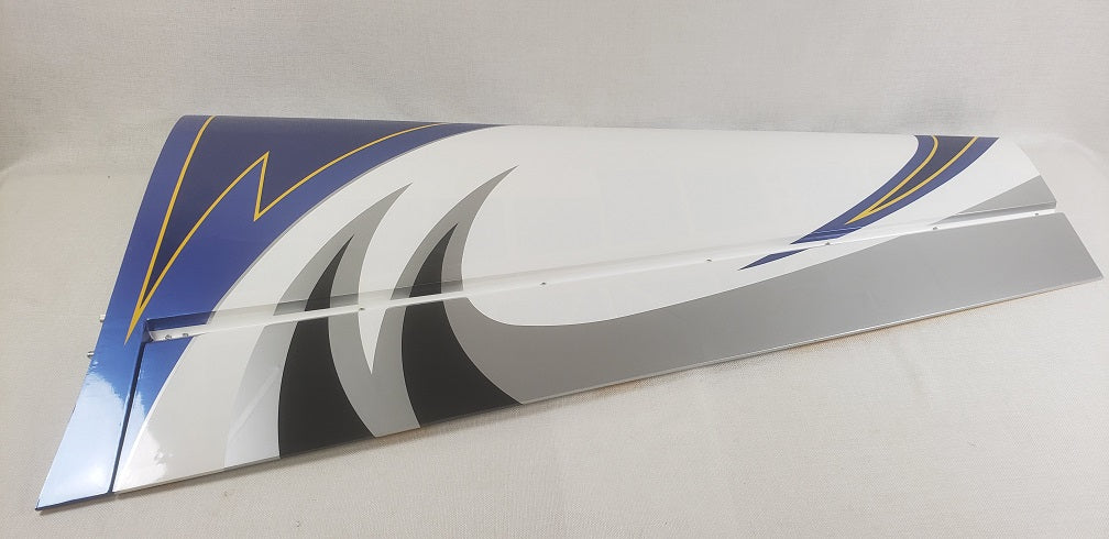 104" Extra NG V1 - WING - Image 2