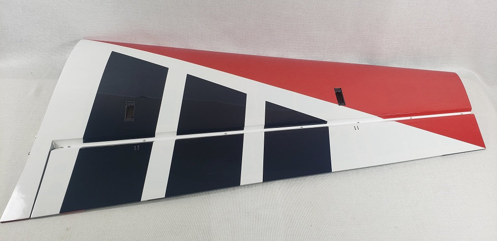 104" Extra NG V1 - WING - Image 3