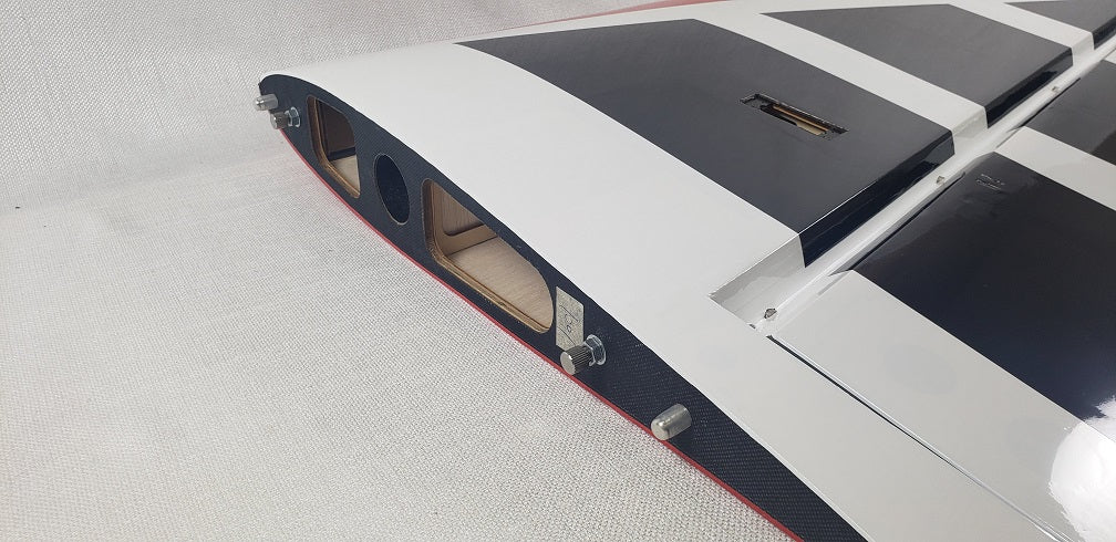 104" Extra NG V1 - WING - Image 4