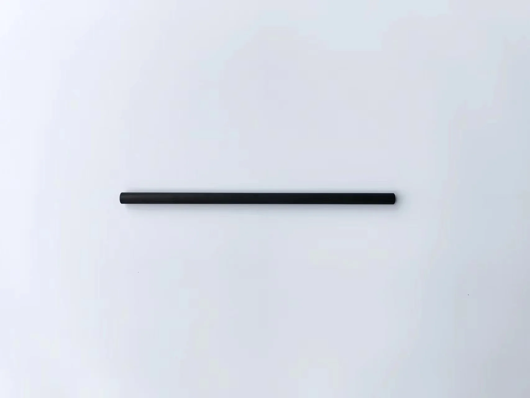104" LASER-EXP Stab Tube- Red/White/Blue/Silver Scheme