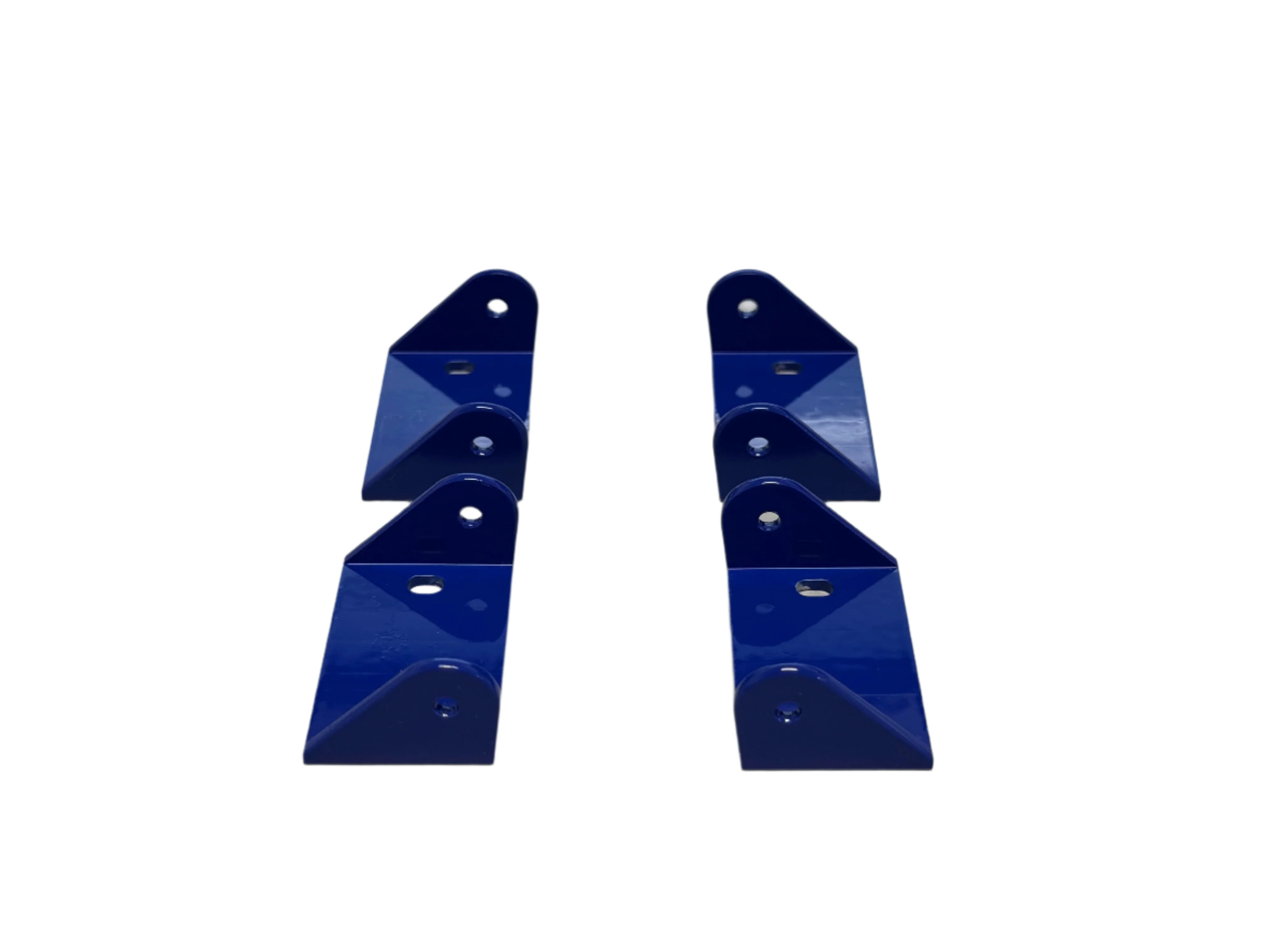 120” V2/140” Turbo Bushmaster - Strut Mount - Image 3