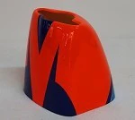 125" Extra 300-EXP V3 - Cowl - Image 2