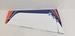 125" Extra 300-EXP V3 - Wing - Image 4