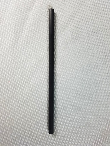 140" Bushmaster - Carbon Fiber Tube - Image 3