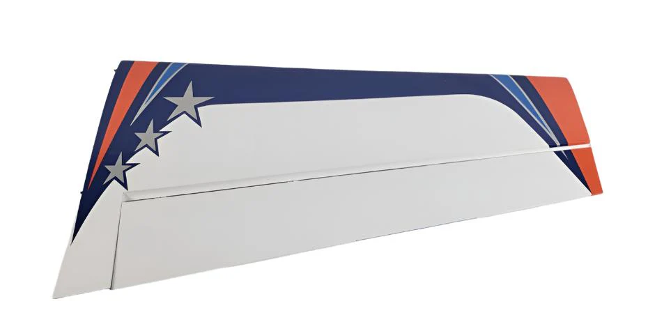 48" Extra 300-EXP V2 - Wing