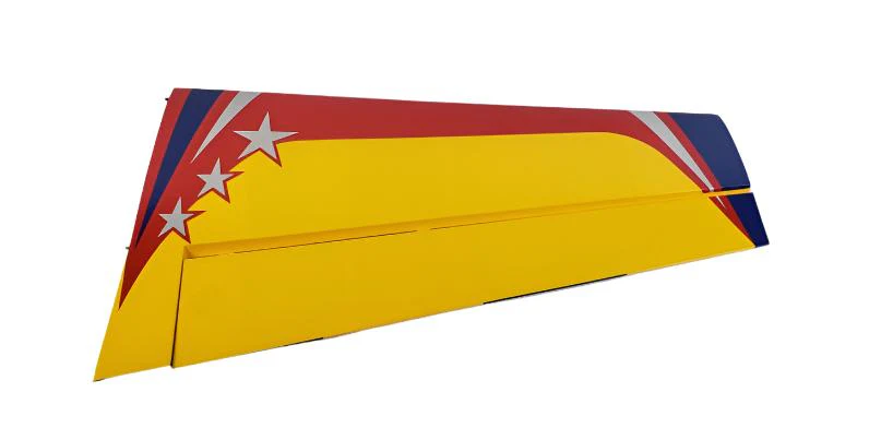 48" Extra 300-EXP V2 - Wing - Image 2
