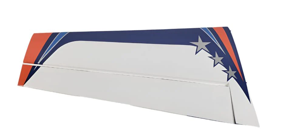 48" Extra 300-EXP V2 - Wing - Image 3