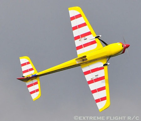 EF - 48" Vanquish V2 - Image 3