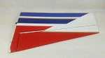 3DHS 52" Edge 540 - Pilot's Left Wing - Image 3