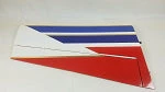3DHS 52" Edge 540 - Pilot's Left Wing - Image 4