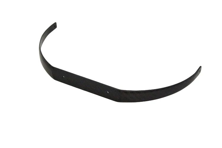 EF - CF - Landing Gear - 52" Extra 300 EXP