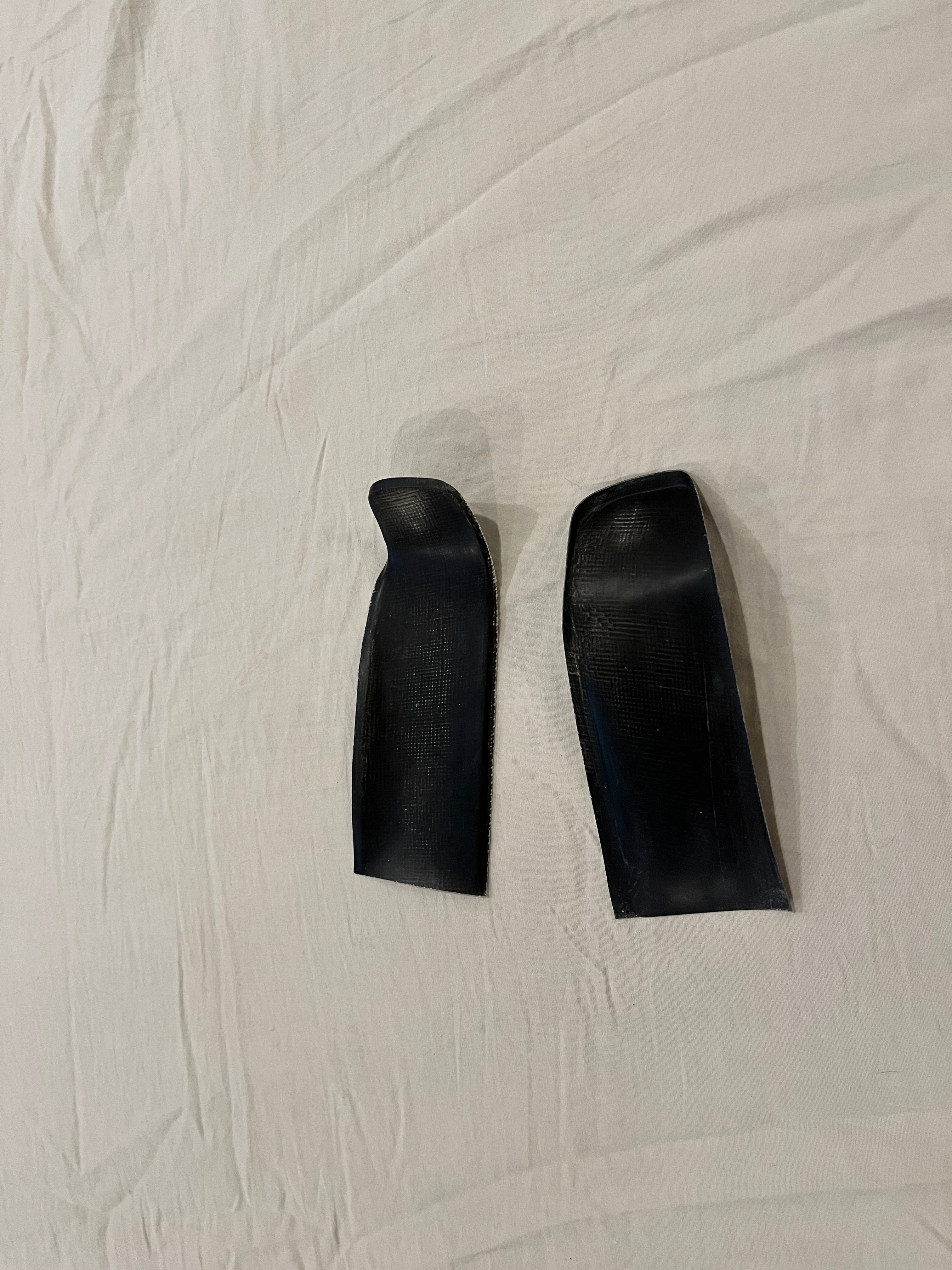53" Peregrine Baffle Set - Image 4