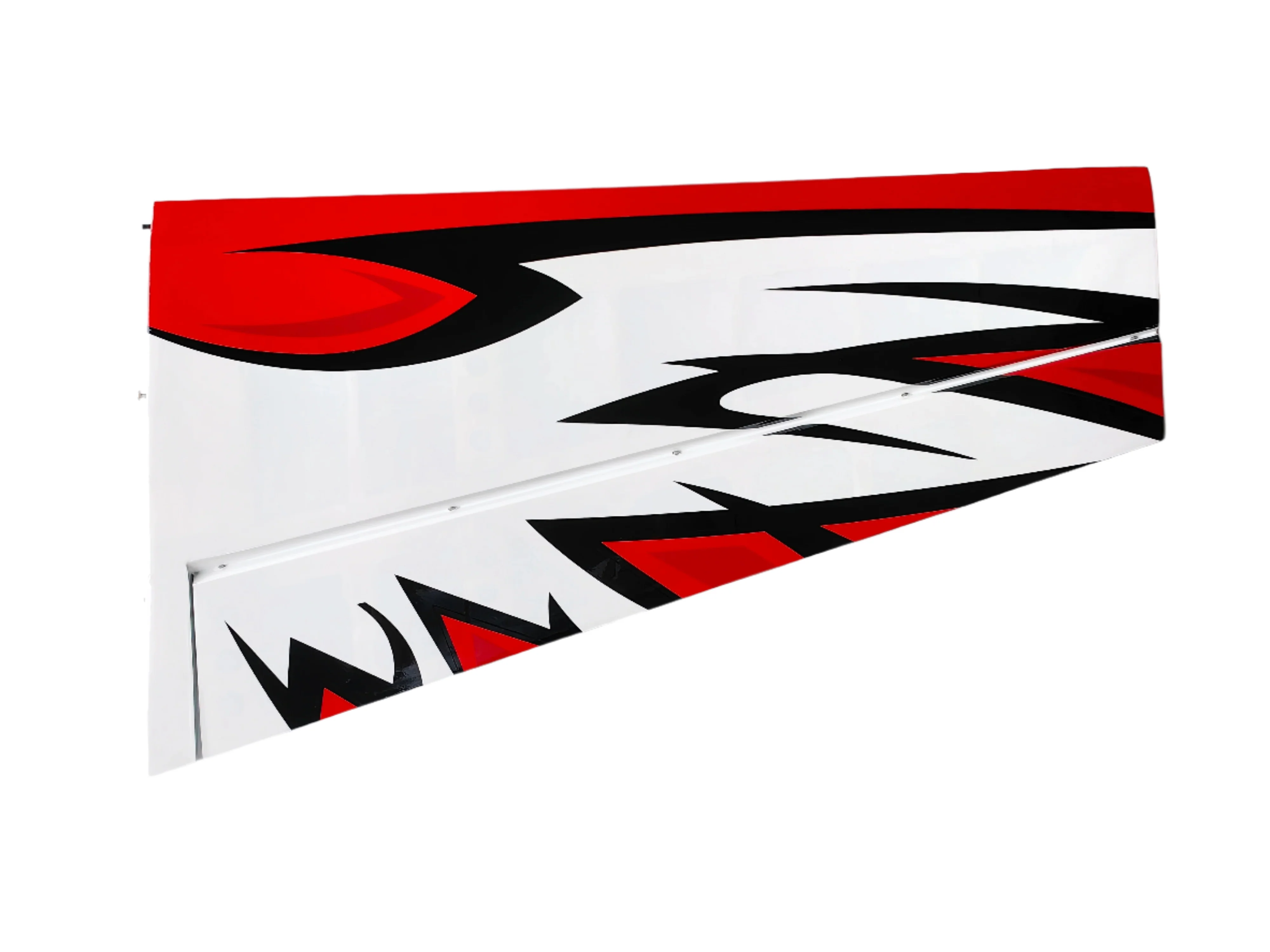 67" Edge 540 - Wing - Image 2