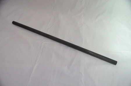 70" Extra 300 Carbon Fiber Wing Tube
