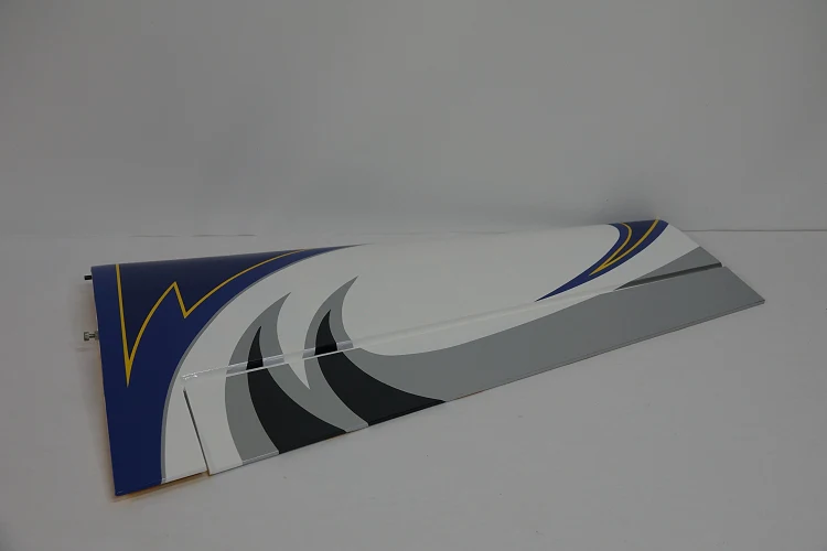 78" Extra NG - Wing