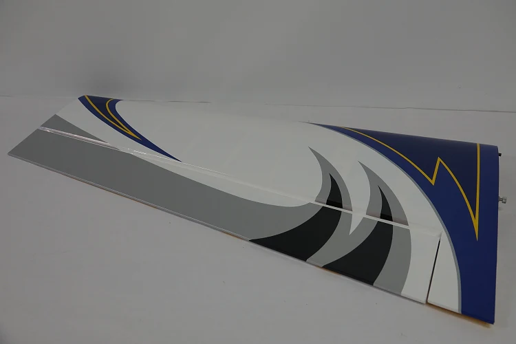 78" Extra NG - Wing - Image 2