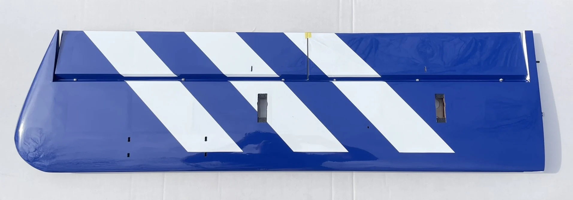 84" Bushmaster CNC Wings - Image 2