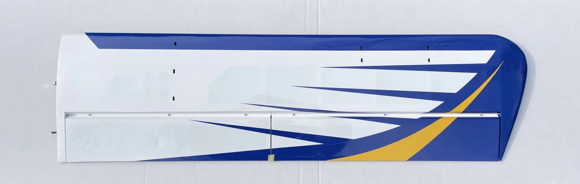 84" Bushmaster CNC Wings - Image 3