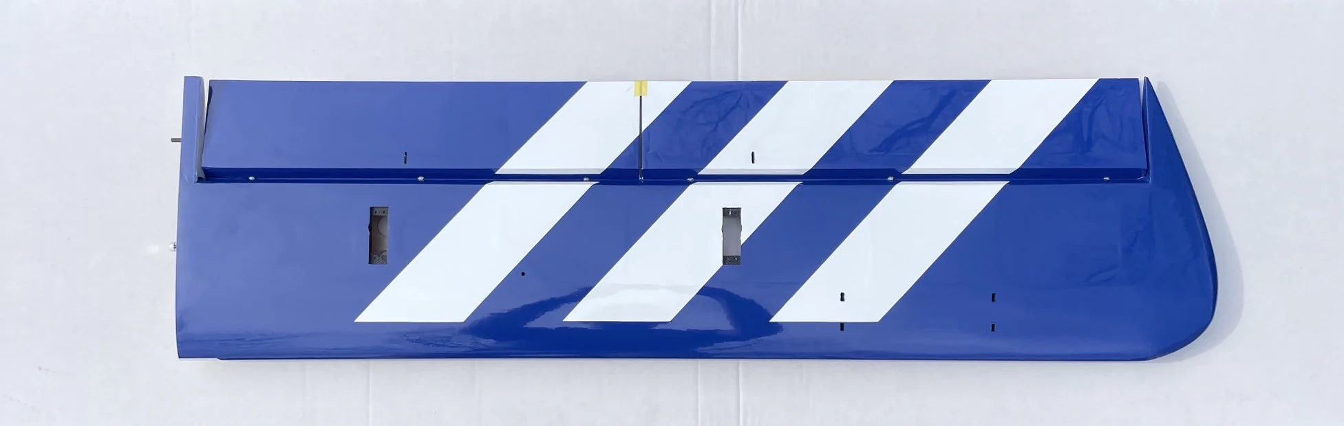 84" Bushmaster CNC Wings - Image 5