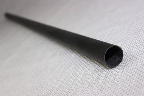 85" Airframe Carbon Fiber Wing Tube