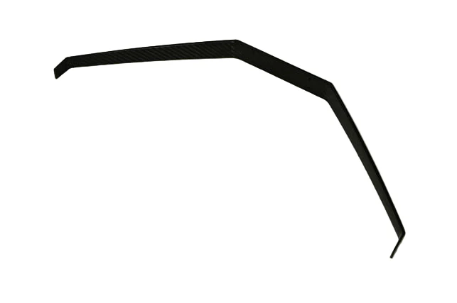 EF - CF - Landing Gear - 85" Gamebird