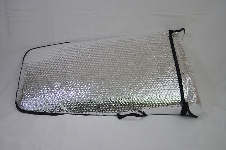 88" to 91" Wing/Stab Bag Set