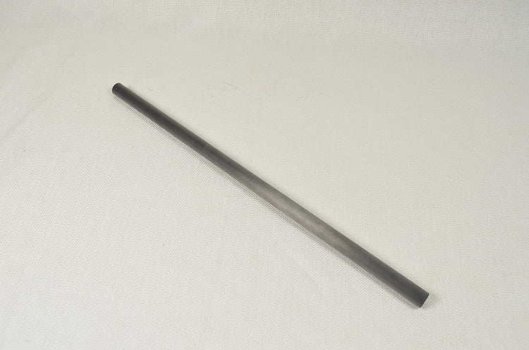 91" Extra 300 Carbon Fiber Stab Tube