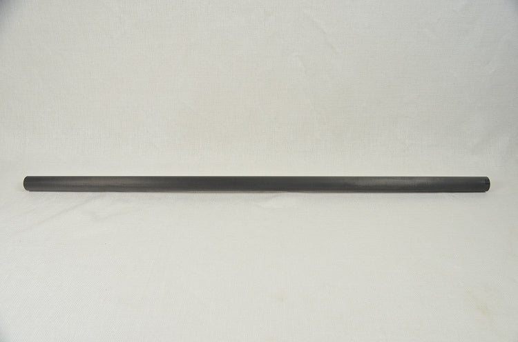 91" Extra 300 Carbon Fiber Wing Tube