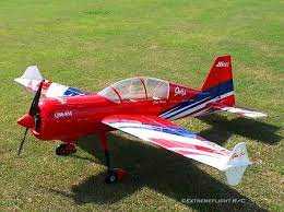 91" YAK54-EXP - Cowl - Image 2