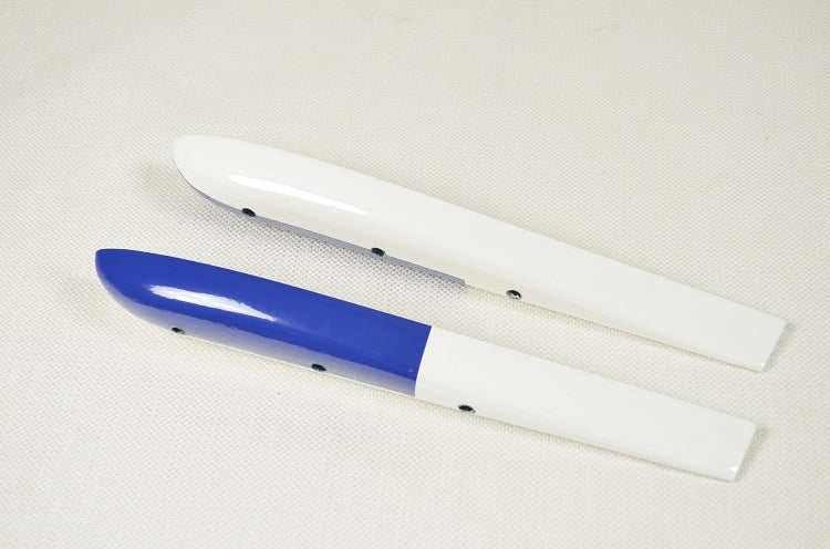 91" YAK54-EXP - Racing Wing Tips