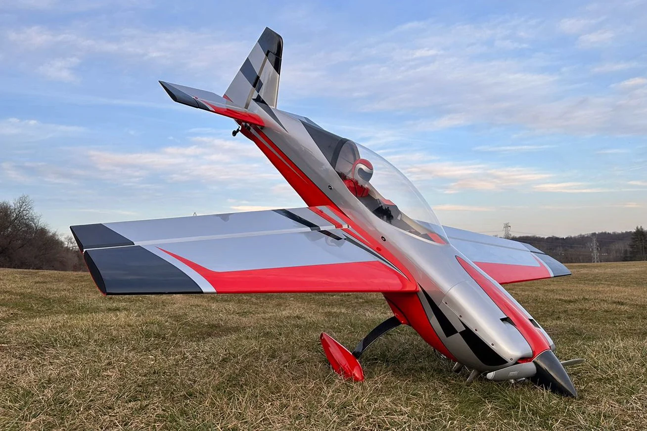 114" Extra NG - Cowl - Image 2