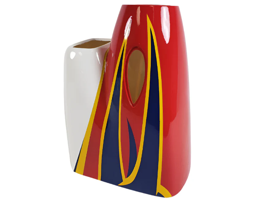 69" Turbo Raven V2 - Cowl - Image 3