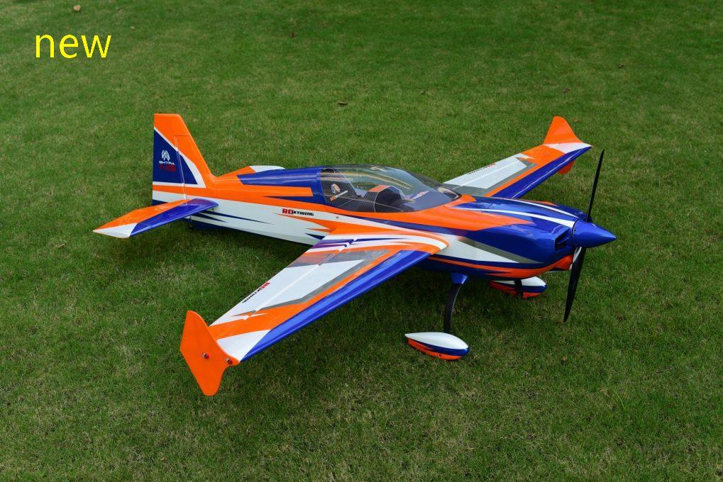 COWL - 91" Extra NG - SW - Image 6