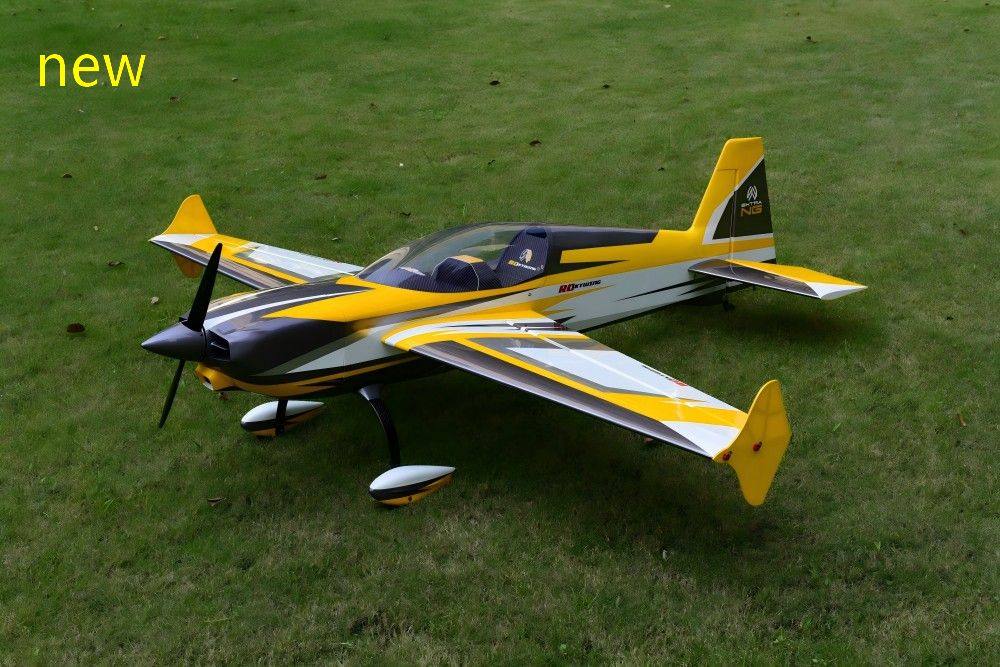COWL - 91" Extra NG - SW - Image 7
