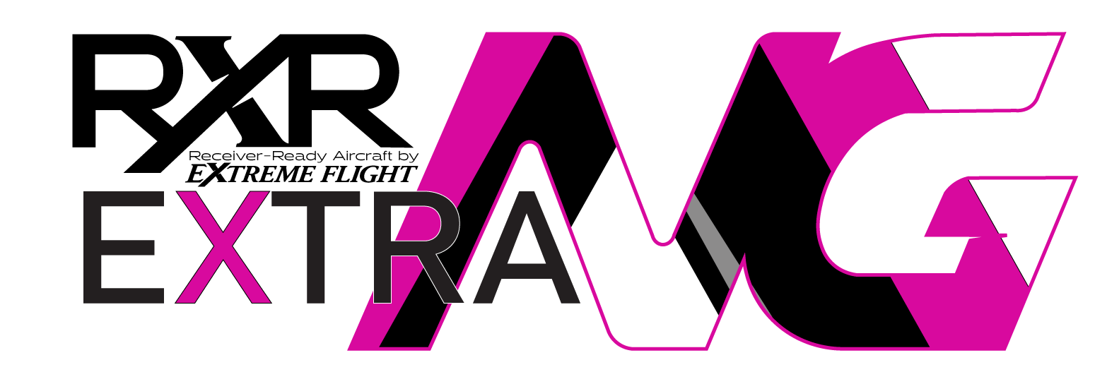 EF - 67" Extra NG - PINK/WHITE - RXR - Image 6