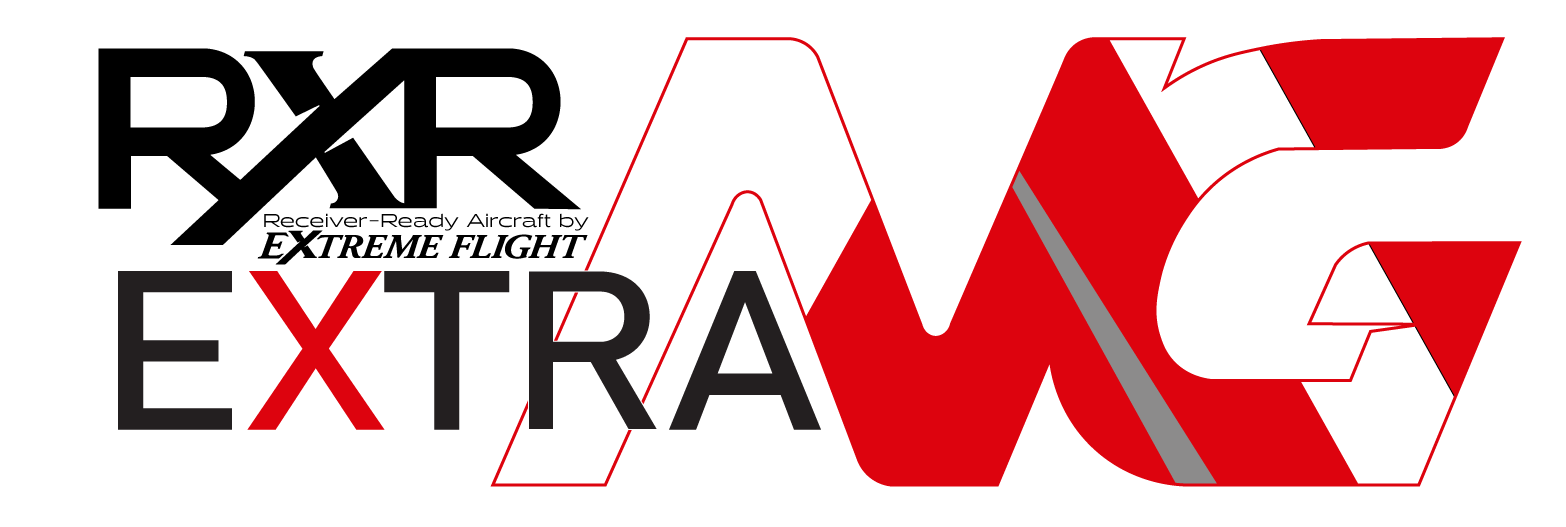 EF - 67" Extra NG - RED/WHITE - RXR - Image 6