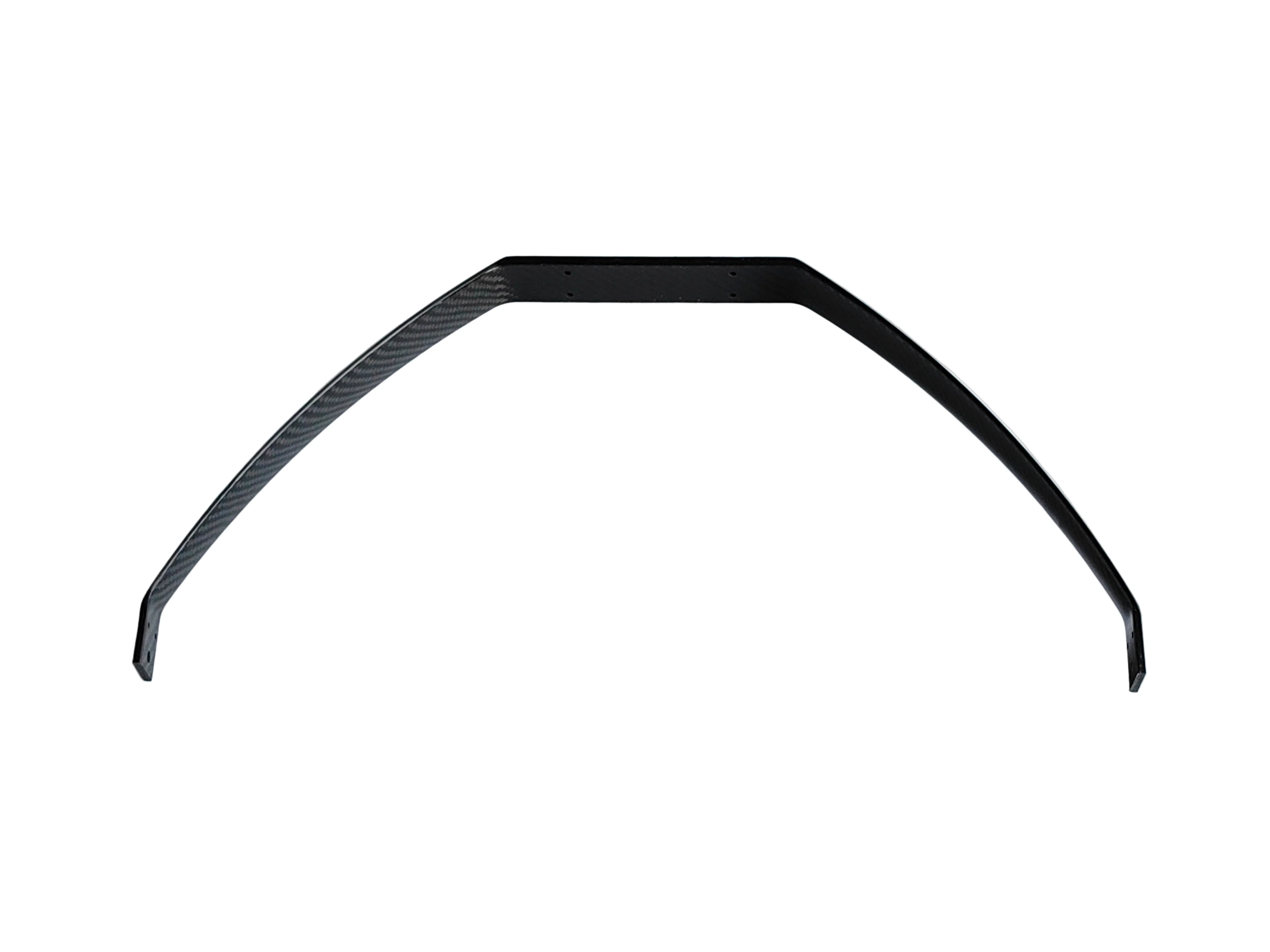 EF - CF - Landing Gear - 70cc Peregrine