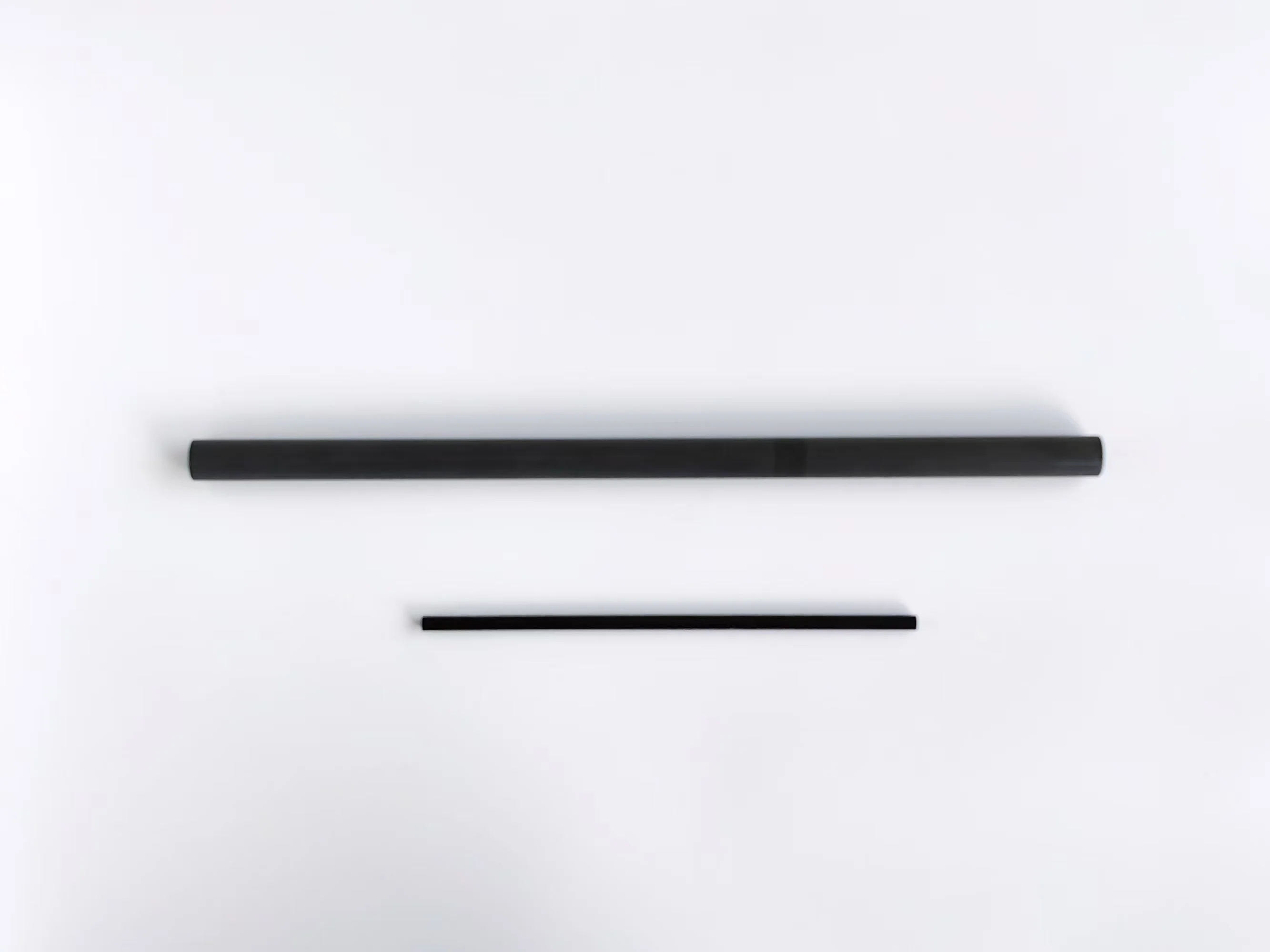 70cc Peregrine - WING TUBE 2pc - Image 3