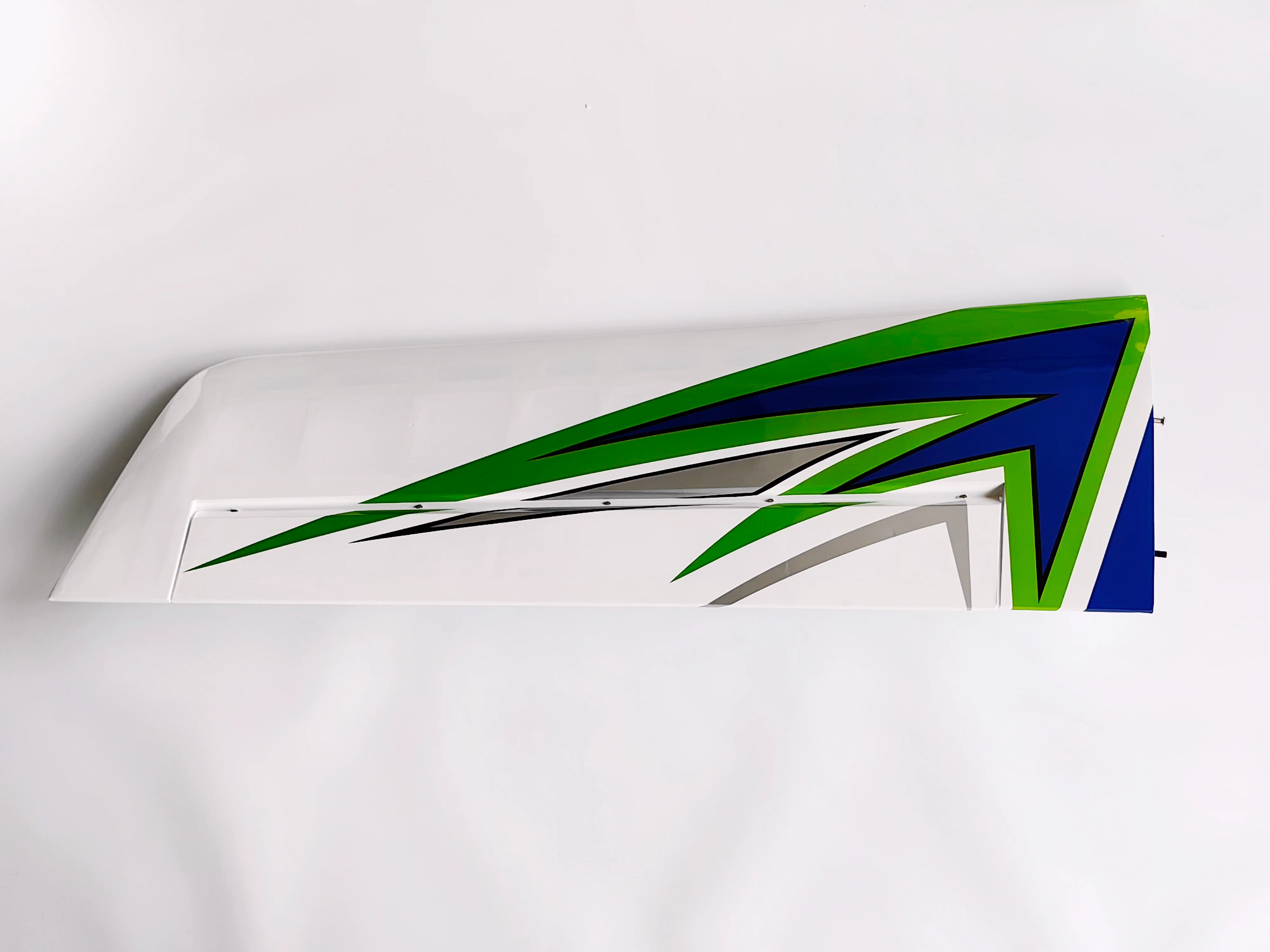 70cc Peregrine - WING