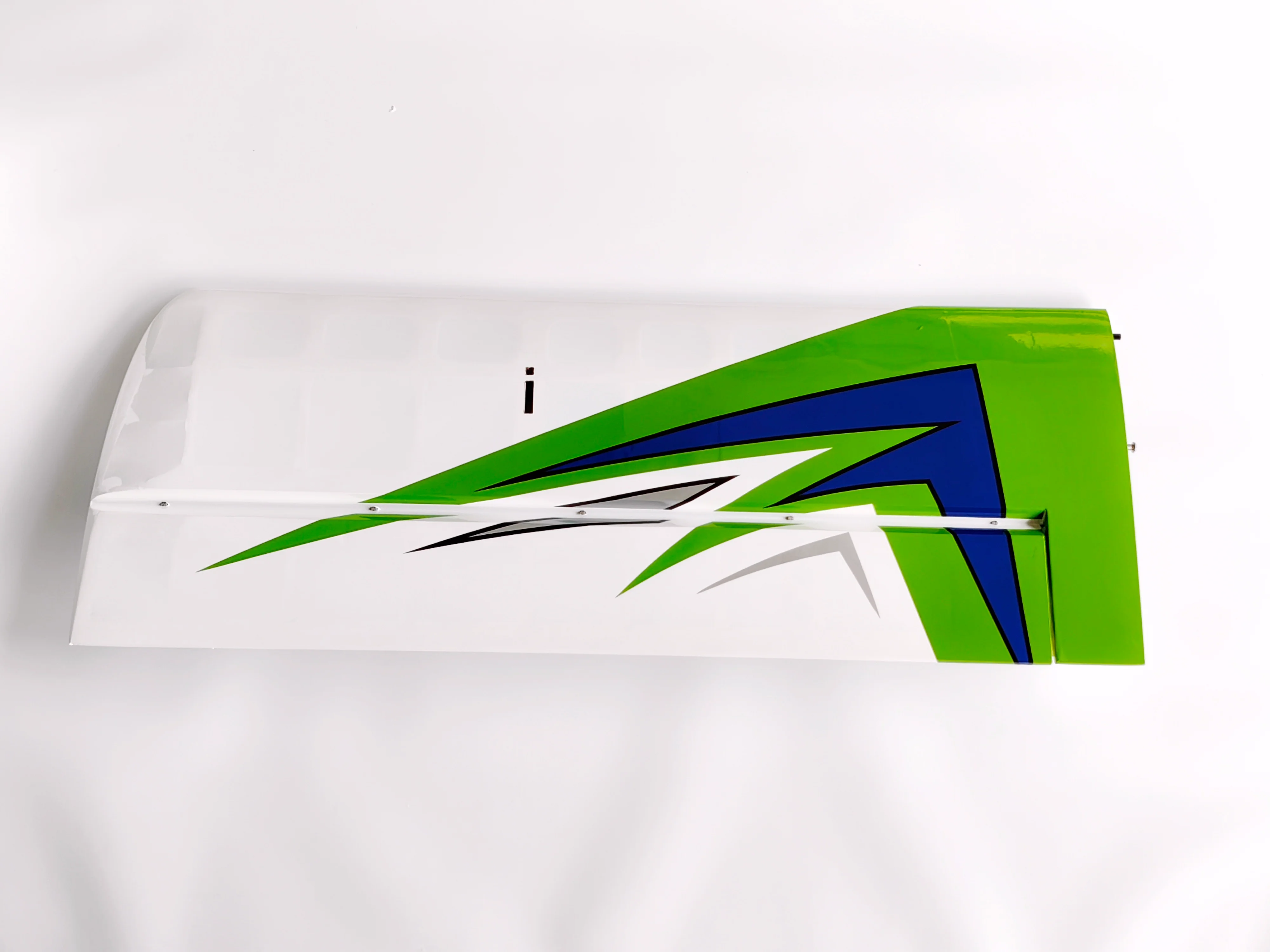 70cc Peregrine - WING - Image 3