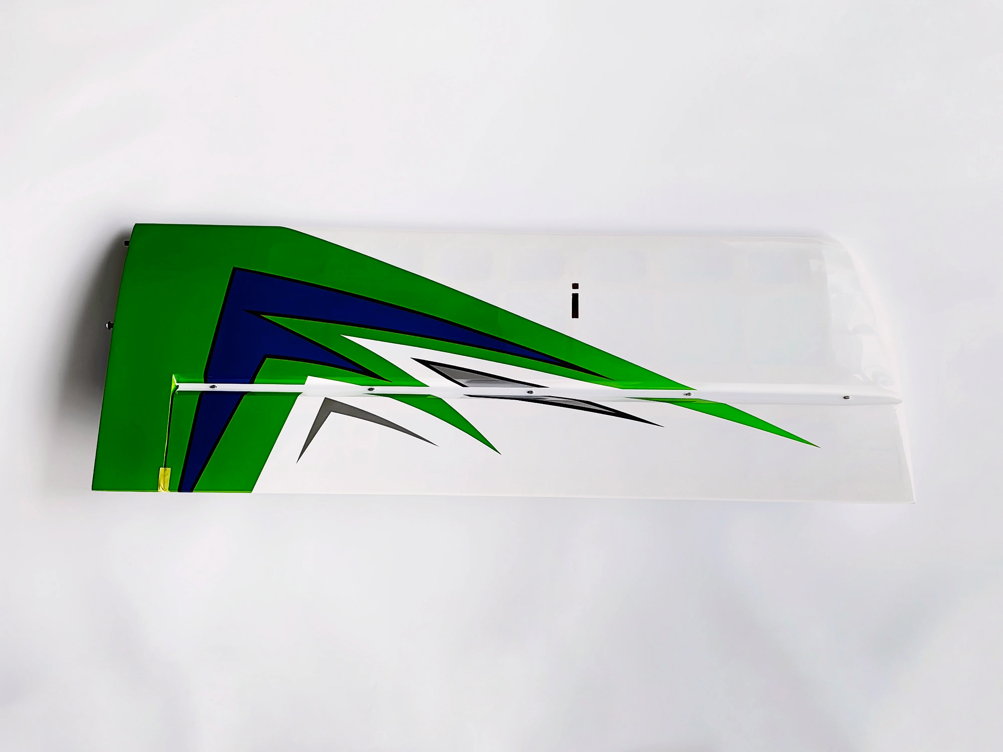 70cc Peregrine - WING - Image 4