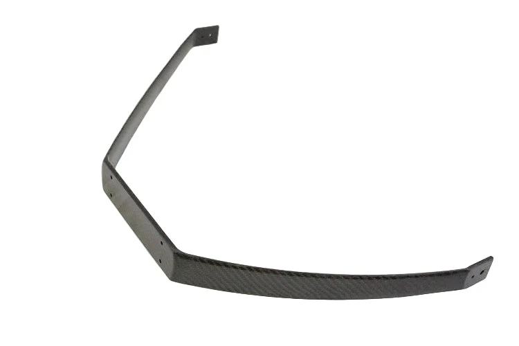 EF - CF - Landing Gear - 60-64" Airframes (No Holes)