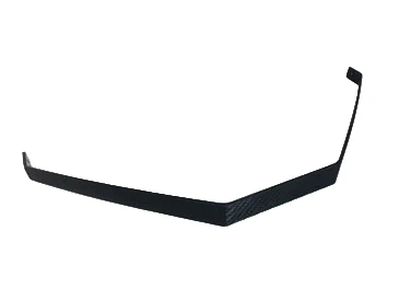 EF - CF - Landing Gear - 78" Edge