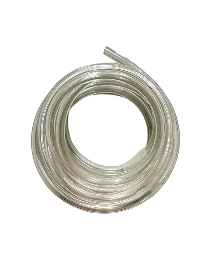 FlowMaster Fuel Line - 2 Meters - Image 3
