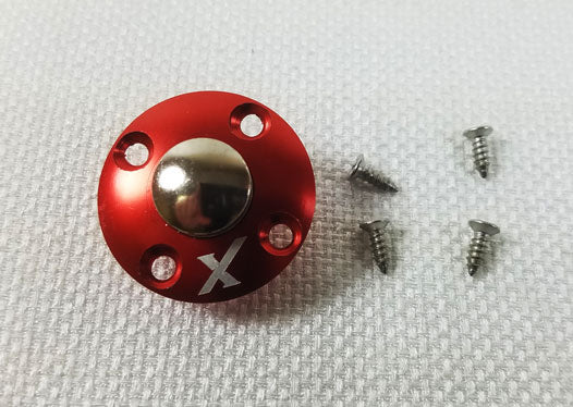 Magnetic Anodized Fuel Dot - Image 4