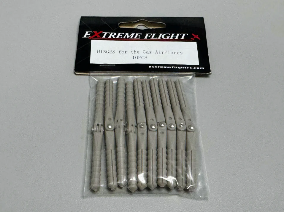 OEM Pin Hinges 70-125in