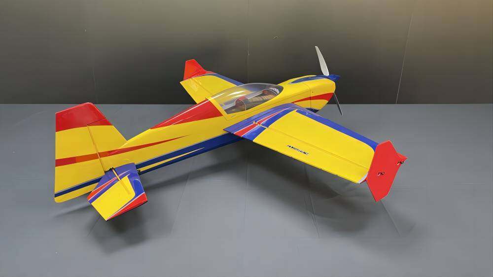 WING - 48" Extra NG - SW - Image 3