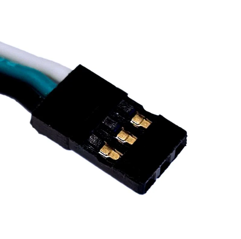Pro Line (Booma) - 20 AWG Servo Extensions - Image 3